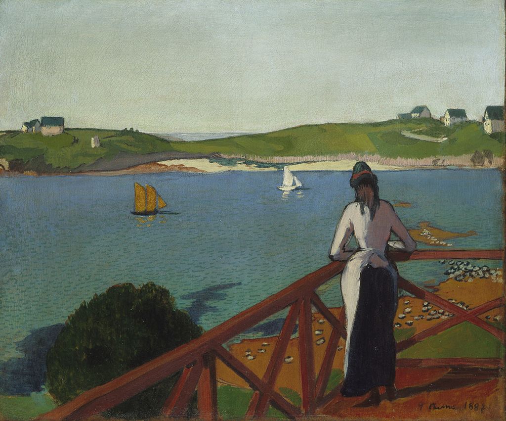 BERNARD_Emile,1887_-_Après-midi_à_Saint-Briac.jpg