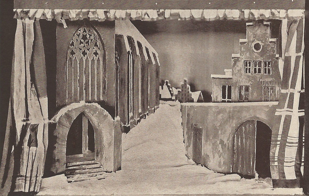 Bernhard_Pankok,_1926_Doktor_Faust_Busoni_Stuttgart,_Landestheater.jpg