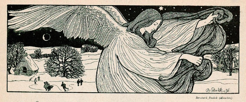 Bernhard_Pankok_-_Jugend_1896.jpg