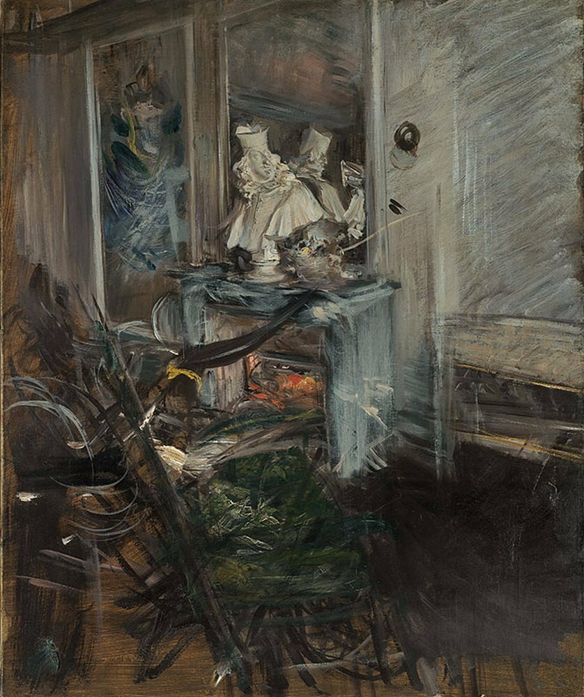 Bernini_s Cardinal in the Painter_s Studio, 1899.jpg
