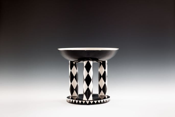 Bertold-Löffler-Michael PowolnyCENTREPIECE.T636545924288663297.jpg