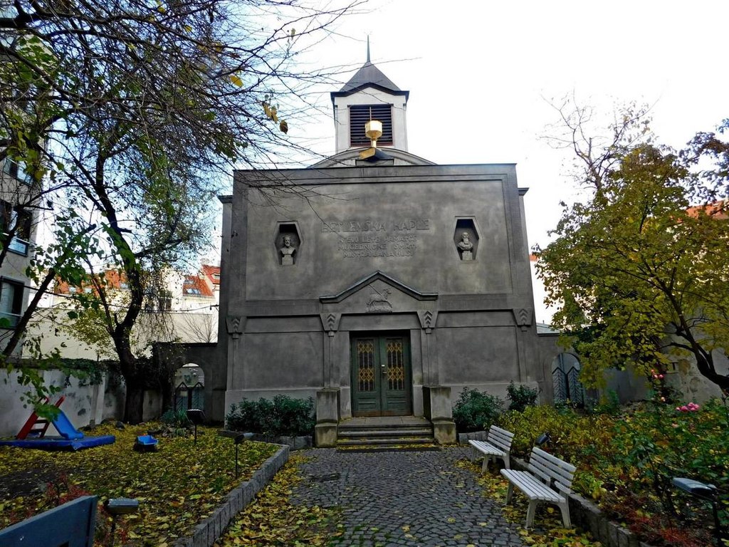 Betlémská_kaple_na_Žižkově_(Q11140435).jpg