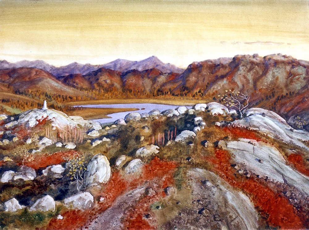 bezymyannaya_vysota_1985.jpg