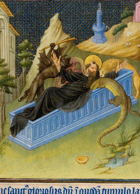 BH_Lg15V_194r.ELберри.JPG