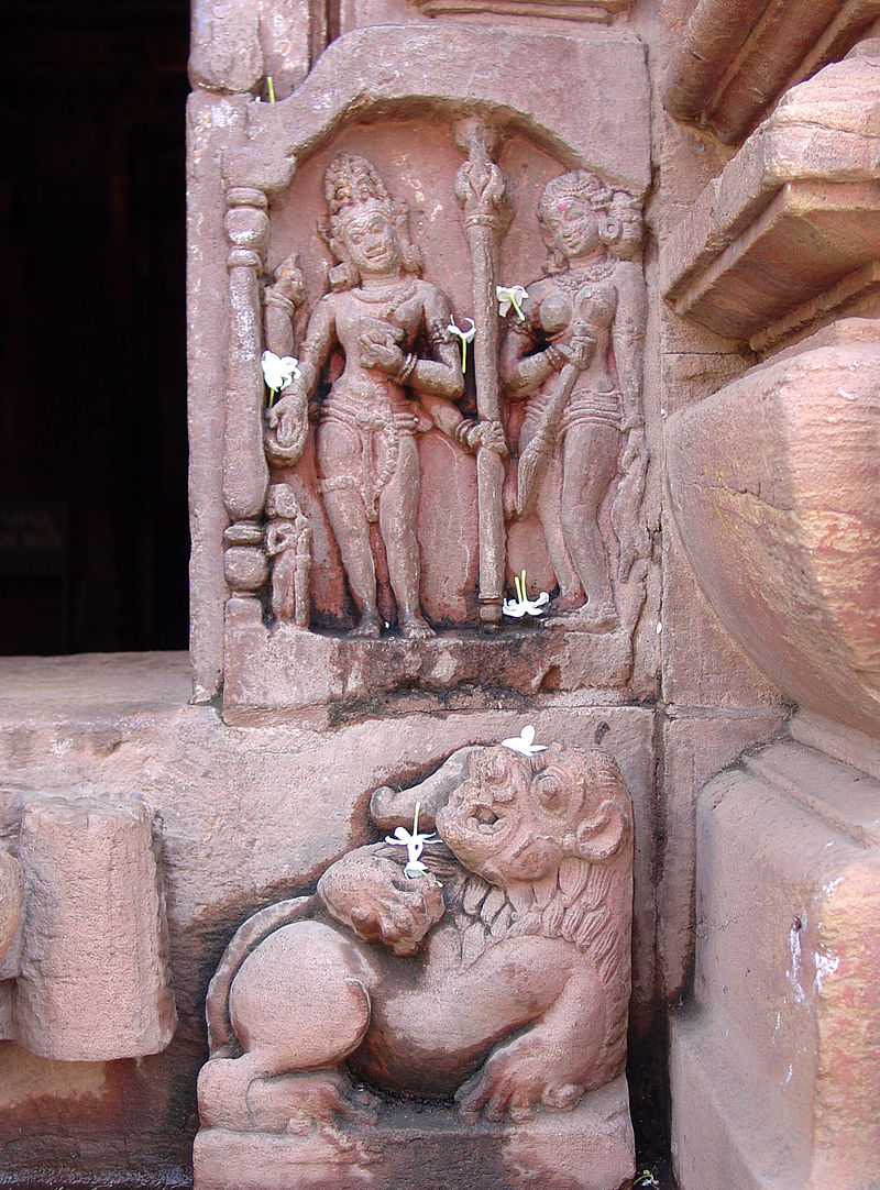 Bhubaneshwar_ei04-53.jpg