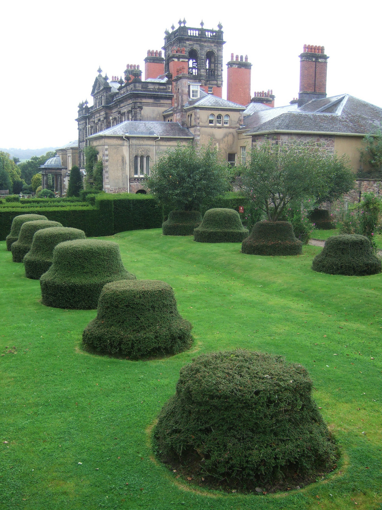 biddulph-grange-garden-01.jpg