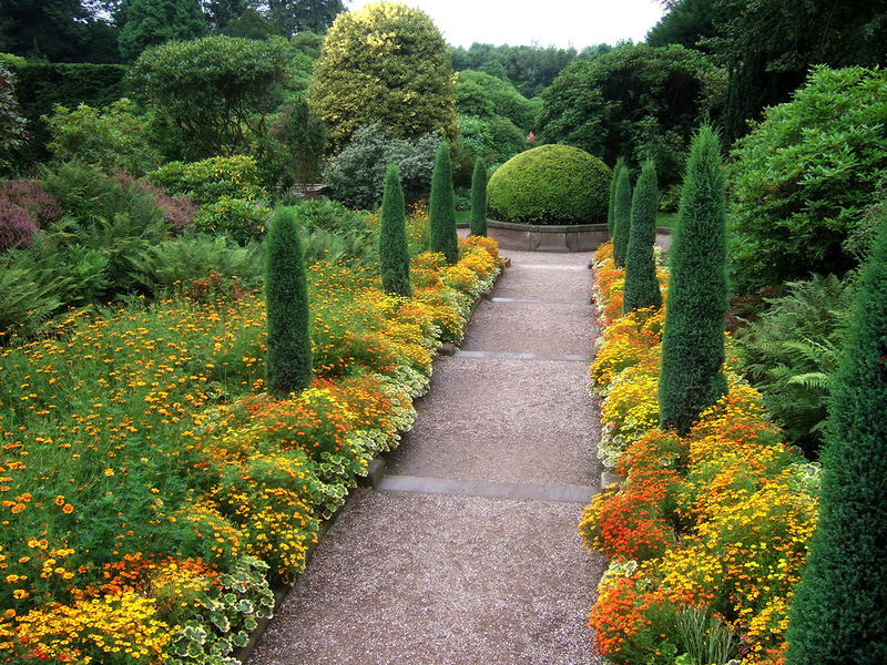 biddulph-grange-garden-02.jpg