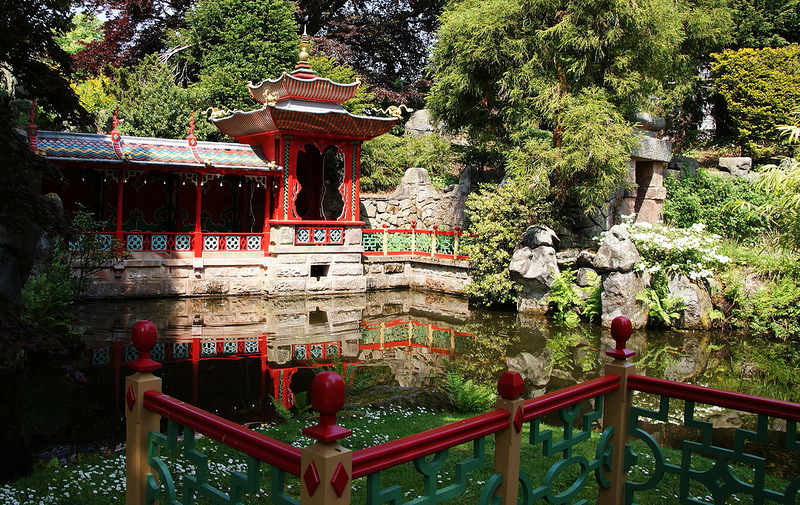 biddulph-grange-garden-03.jpg
