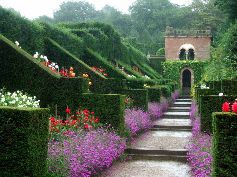 biddulph-grange-garden-04.jpg