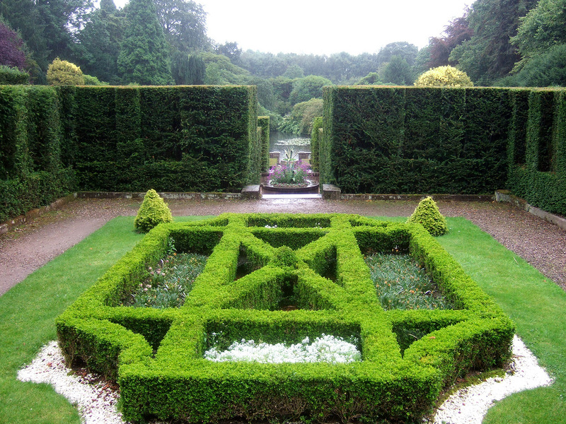 biddulph-grange-garden-05.jpg