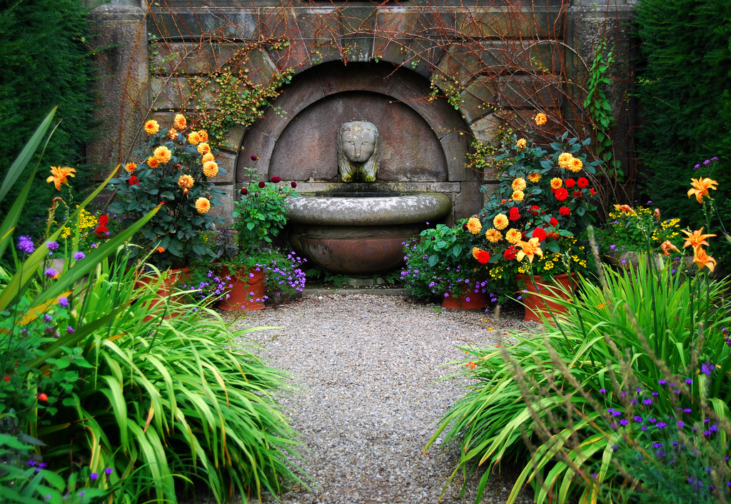 biddulph-grange-garden-06.jpg