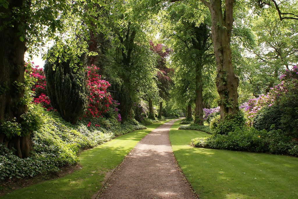 biddulph-grange-garden-17.jpg