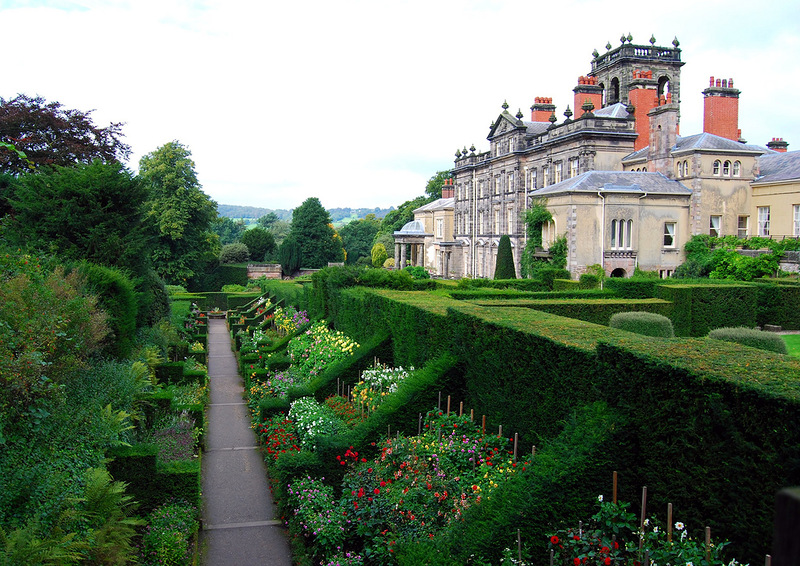 biddulph-grange-garden-22.jpg