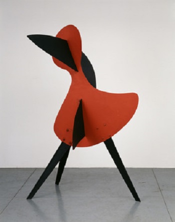 big-bird-1937.jpg