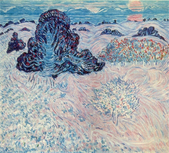 Bilgah.-1972.-Oil-on-canvas.jpg