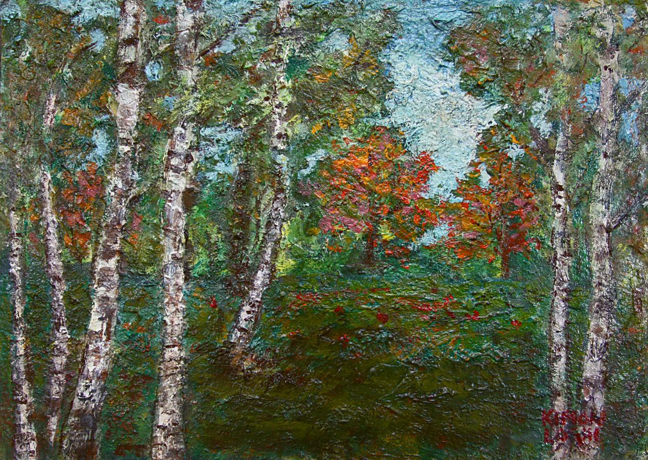 birch-treesh.jpg