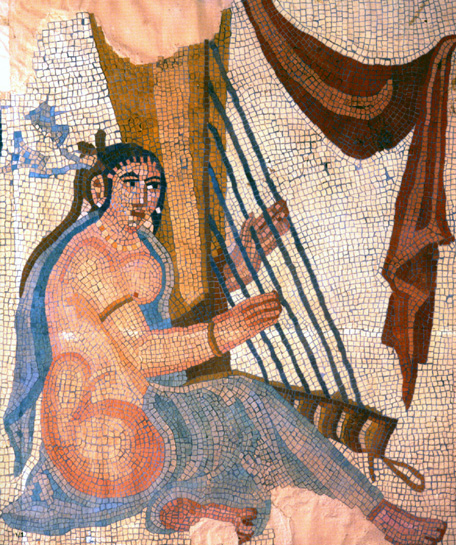 Bishapur_zan.jpg