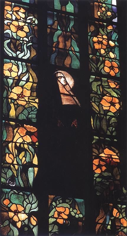 Bl_Salomea.jpg