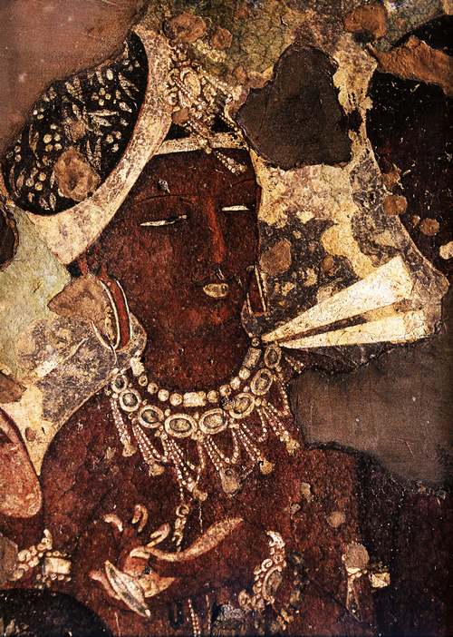 Black_Apsaras,_Ajanta_Caves.jpg