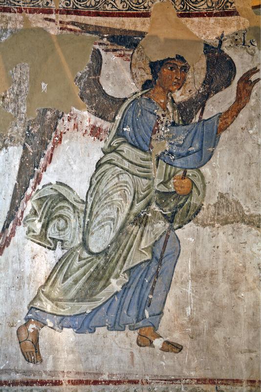 Blagoveshenie13.jpg