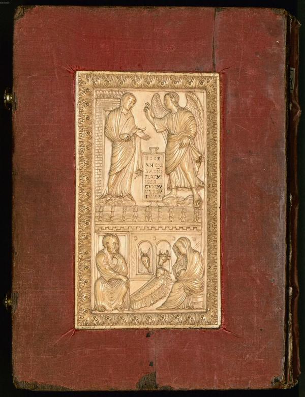 Blagoveshenie_Rozhdestvo_Hristovo_Evangeliarij_BSB_Clm_4451_9_v._Majntc.jpg