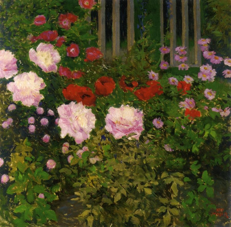 blooming-flowers-with-garden-fence.jpg