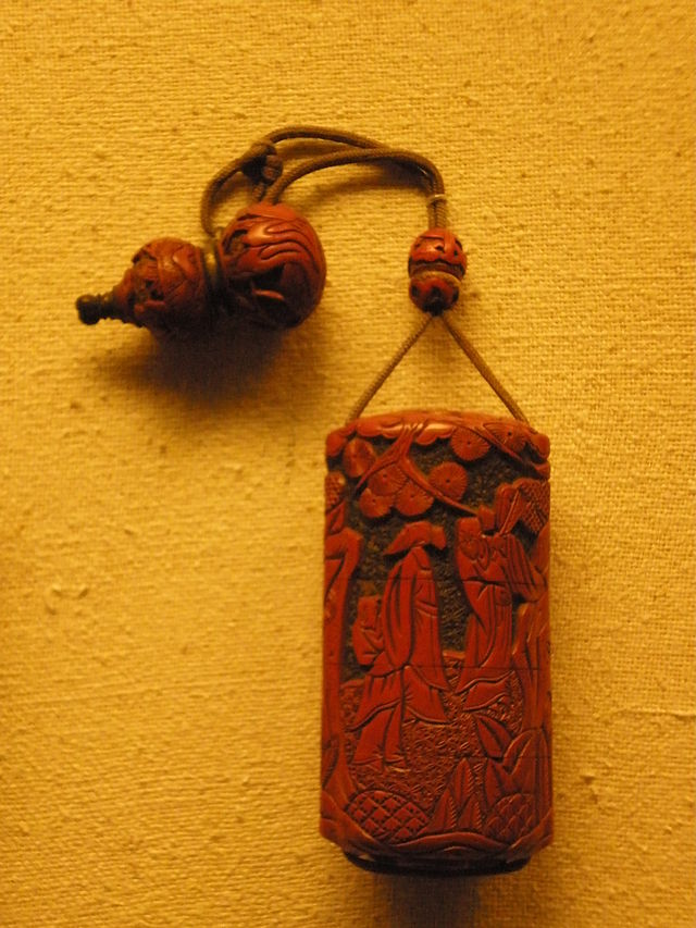 BLW_Inro,_Bead_and_Netsuke_-_Chinese_Scholar.jpg