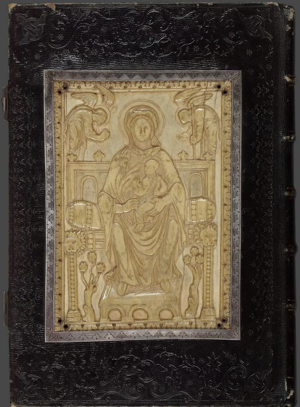 BM_na_trone._850h875_Metc_Mss_Latin_323_23.5h17_BNF.jpg