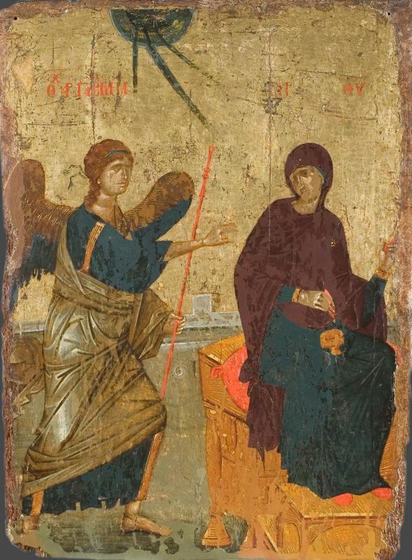 BM_Odigitriya_Blagoveshenie_1350_99_x_73_cm_National_Museum_Belgradeсерб.jpg