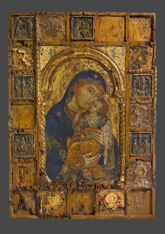 BM_s_mlad._42h30_14v._Vizantiya_Benaki_Museum_Athensвиз.jpg