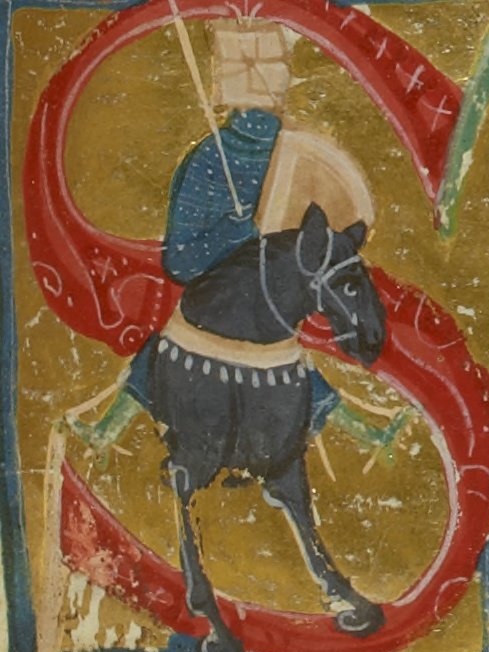 BnF_ms._854_fol._109_-_Blacasset_(2).jpg
