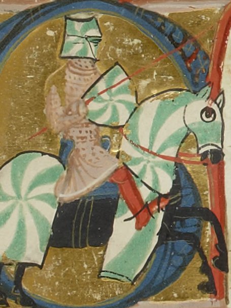 BnF_ms._854_fol._152_-_Savaric_de_Mauléon_(2).jpg