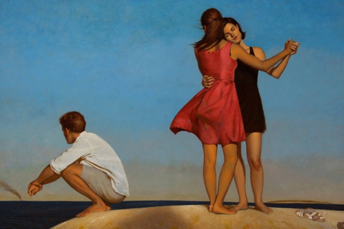 Bo_Bartlett_02.jpg
