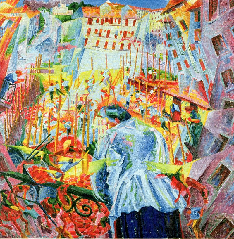 Boccioni_Noise.jpg