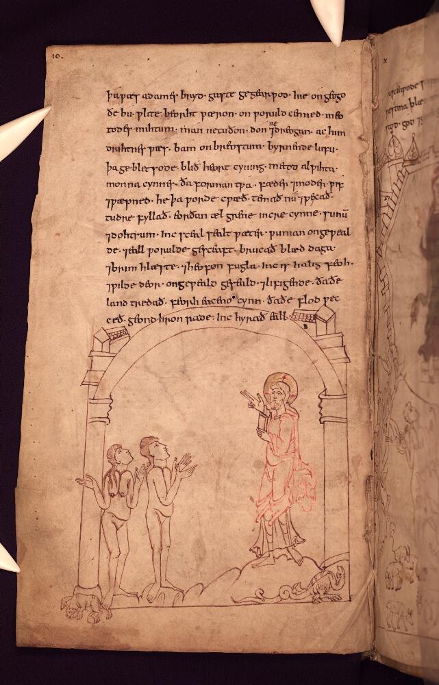 Bodleian_Libraries,_Cædmon_Manuscript_10.jpg