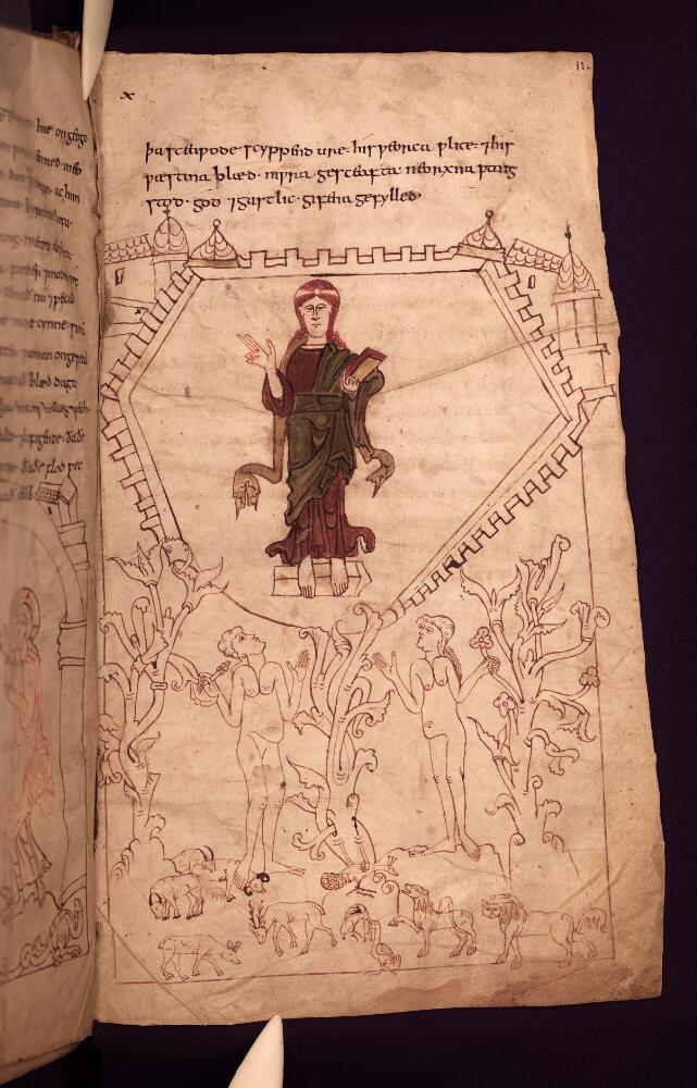 Bodleian_Libraries,_Cædmon_Manuscript_11.jpg