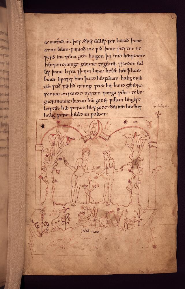 Bodleian_Libraries,_Cædmon_Manuscript_13.jpg