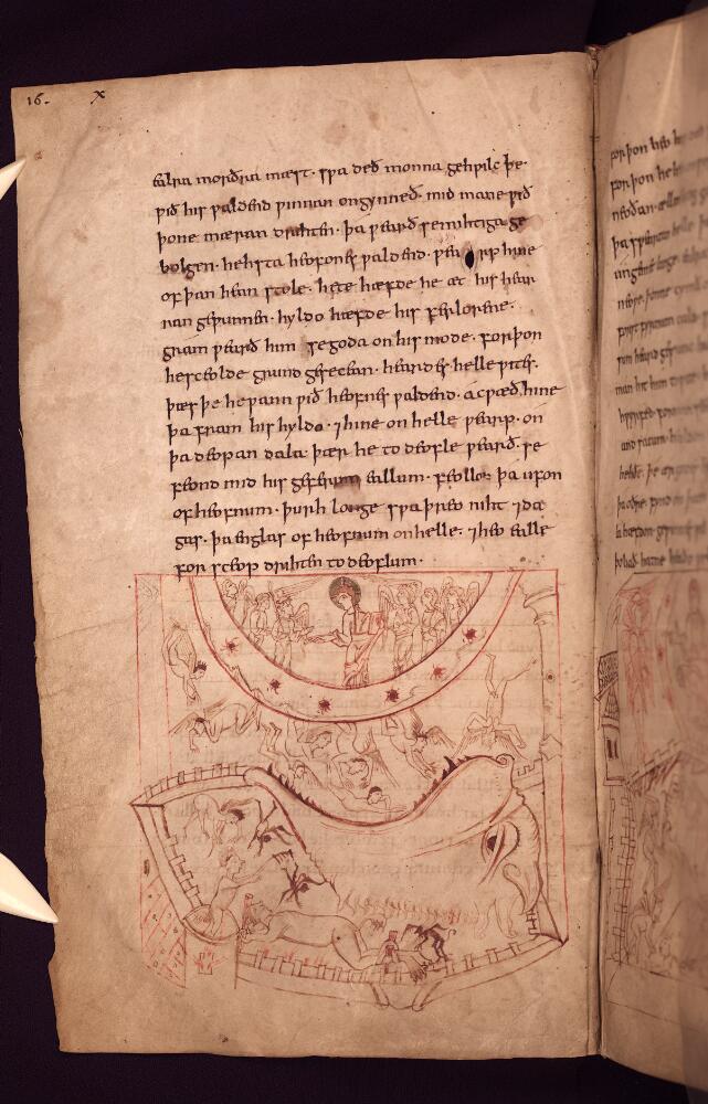 Bodleian_Libraries,_Cædmon_Manuscript_16.jpg