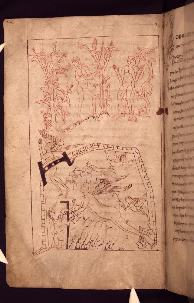 Bodleian_Libraries,_Cædmon_Manuscript_20.jpg