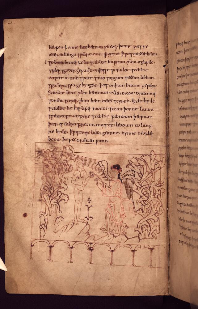 Bodleian_Libraries,_Cædmon_Manuscript_24.jpg