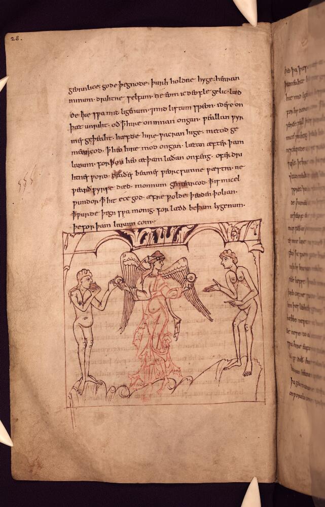 Bodleian_Libraries,_Cædmon_Manuscript_28.jpg