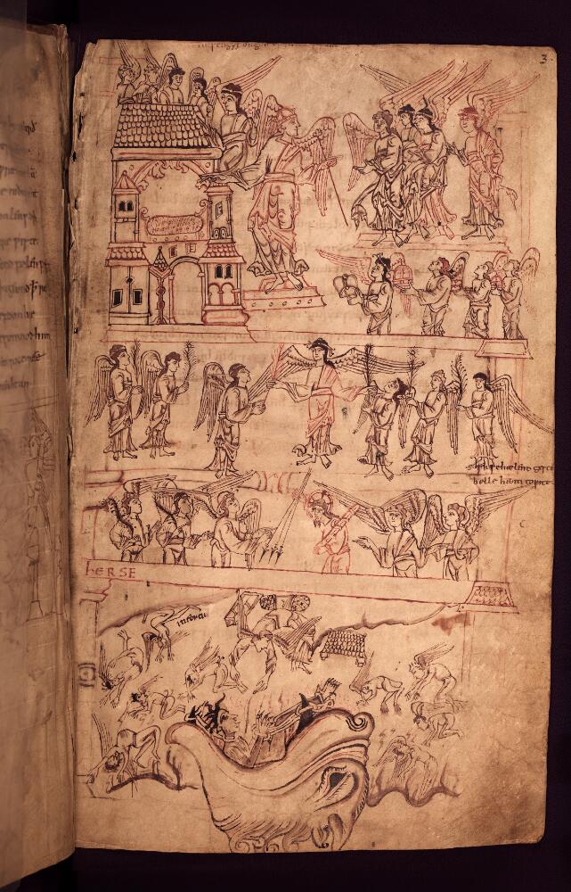 Bodleian_Libraries,_Cædmon_Manuscript_3.jpg
