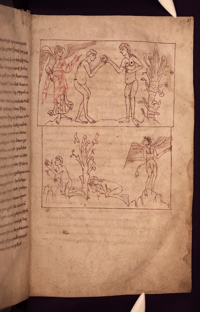 Bodleian_Libraries,_Cædmon_Manuscript_31.jpg