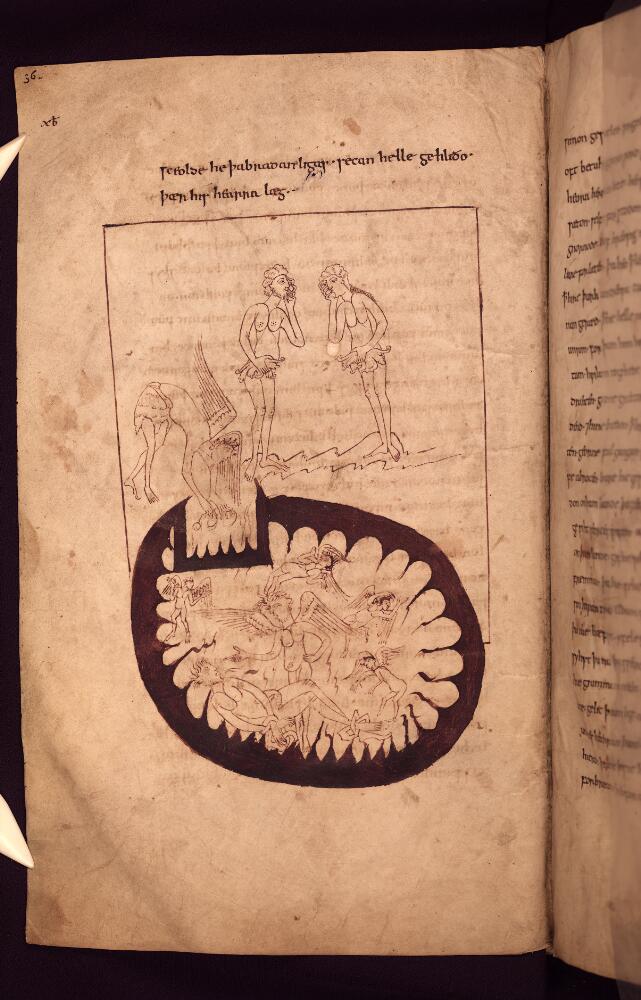 Bodleian_Libraries,_Cædmon_Manuscript_36.jpg