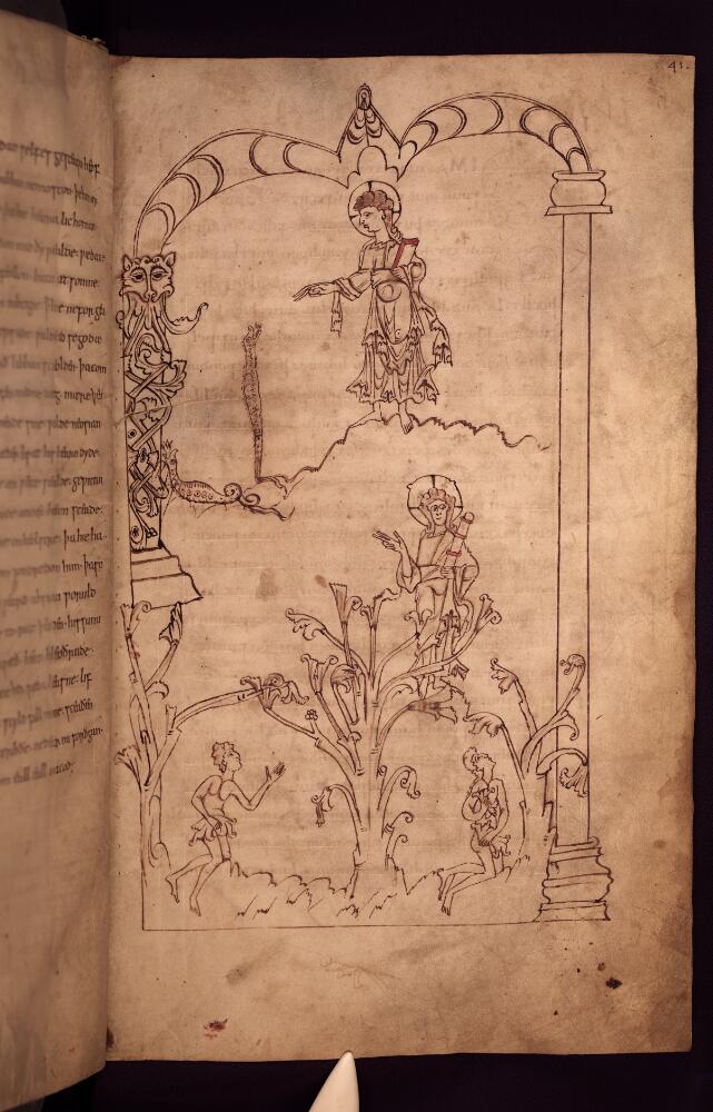 Bodleian_Libraries,_Cædmon_Manuscript_41.jpg