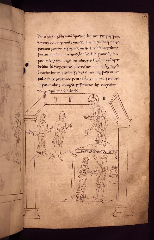Bodleian_Libraries,_Cædmon_Manuscript_45.jpg