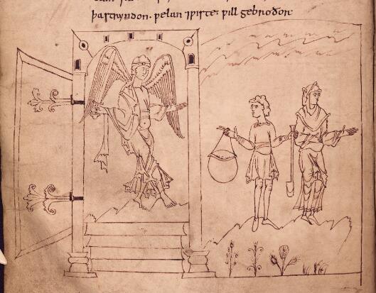 Bodleian_Libraries,_Cædmon_Manuscript_46_(cropped).jpg