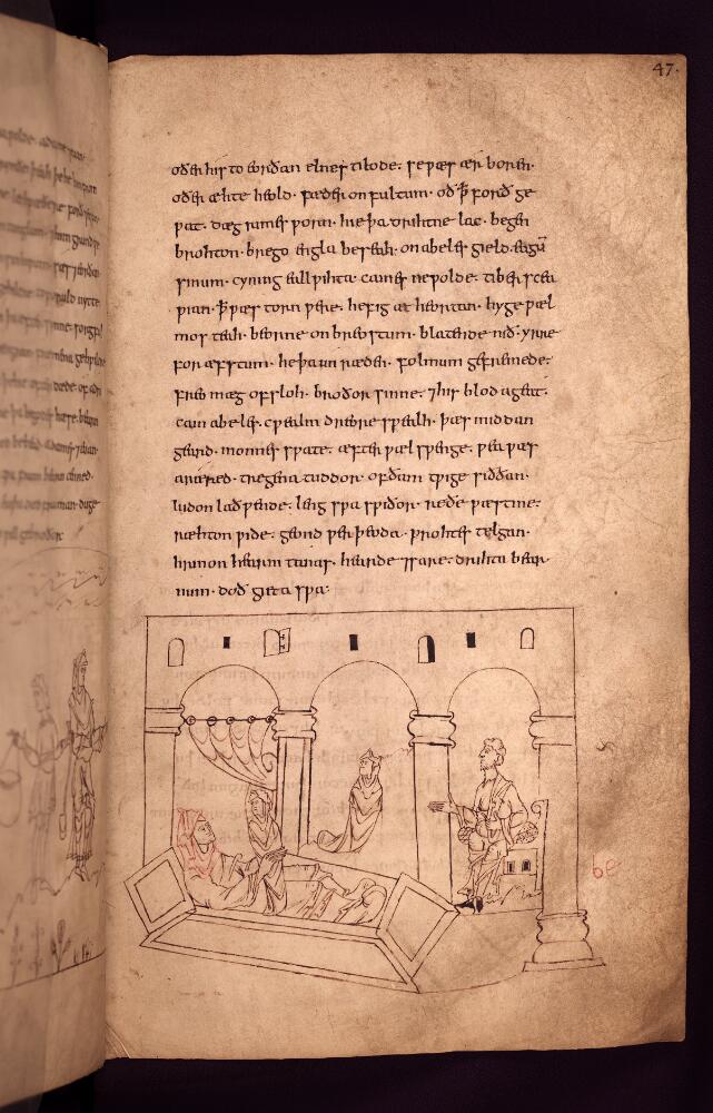 Bodleian_Libraries,_Cædmon_Manuscript_47.jpg