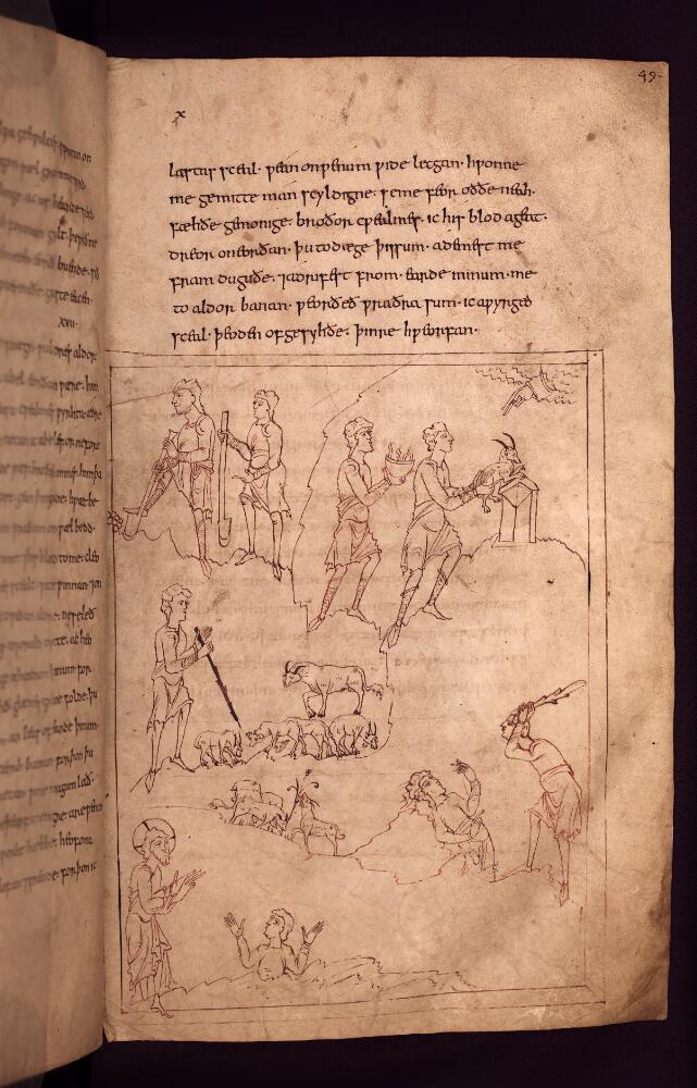 Bodleian_Libraries,_Cædmon_Manuscript_49.jpg
