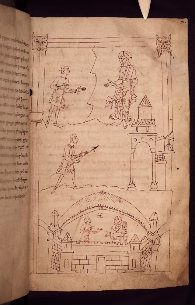 Bodleian_Libraries,_Cædmon_Manuscript_51.jpg
